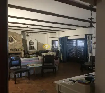Μεζονέτα Ανεξάρτητη 180τ.μ. προς πώληση φωτογραφία 7