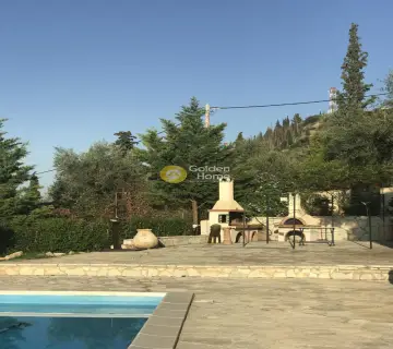 Μεζονέτα Ανεξάρτητη 180τ.μ. προς πώληση φωτογραφία 49