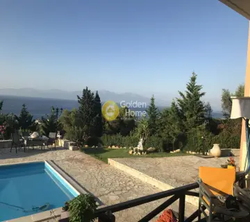 Μεζονέτα Ανεξάρτητη 180τ.μ. προς πώληση φωτογραφία 38