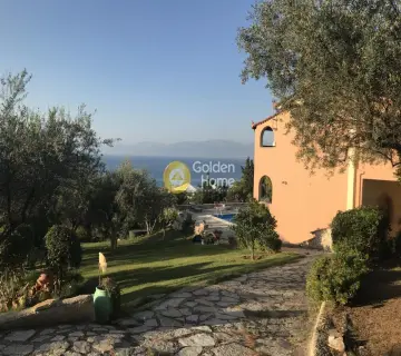 Golden Home Property Image