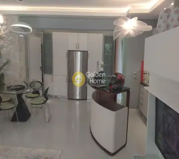 Floor Maisonette 140m<sup>2</sup> for sale photo 3