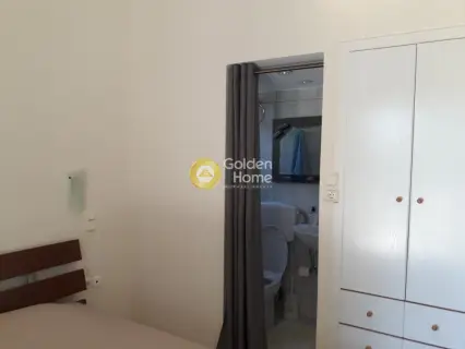 Μονοκατοικία 220τ.μ. προς πώληση φωτογραφία 4