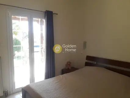 Μονοκατοικία 220τ.μ. προς πώληση φωτογραφία 5