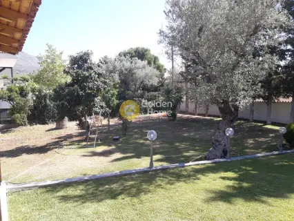 Μονοκατοικία 220τ.μ. προς πώληση φωτογραφία 8