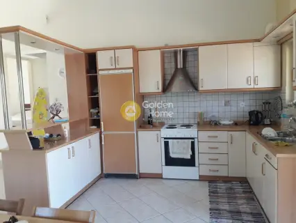 Μονοκατοικία 220τ.μ. προς πώληση φωτογραφία 11