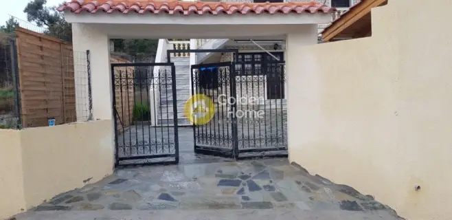 Μονοκατοικία 220τ.μ. προς πώληση φωτογραφία 15