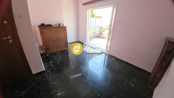 Διαμέρισμα 46τ.μ. προς πώληση φωτογραφία 1