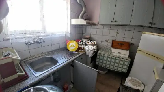 Διαμέρισμα 46τ.μ. προς πώληση φωτογραφία 4