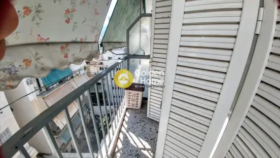 Διαμέρισμα 46τ.μ. προς πώληση φωτογραφία 6