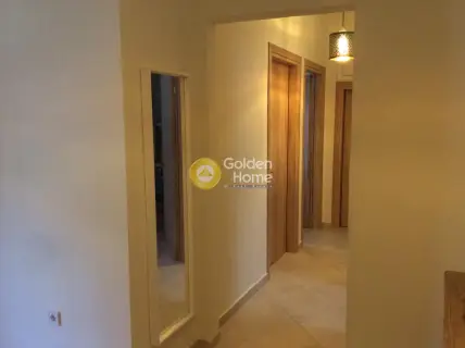 Διαμέρισμα 67τ.μ. προς πώληση φωτογραφία 1