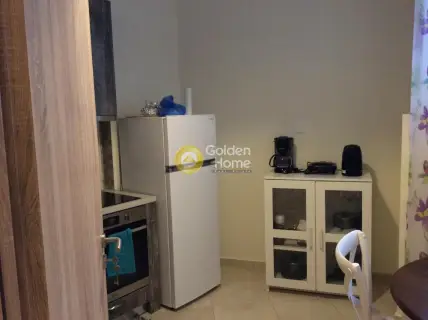 Διαμέρισμα 67τ.μ. προς πώληση φωτογραφία 6