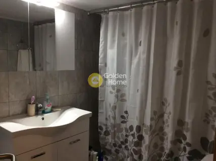 Διαμέρισμα 67τ.μ. προς πώληση φωτογραφία 19