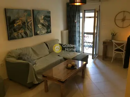 Διαμέρισμα 67τ.μ. προς πώληση φωτογραφία 26