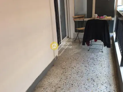 Διαμέρισμα 67τ.μ. προς πώληση φωτογραφία 28