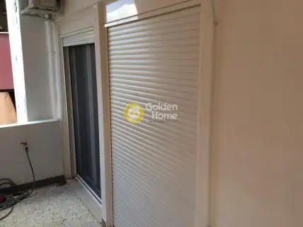 Διαμέρισμα 67τ.μ. προς πώληση φωτογραφία 31