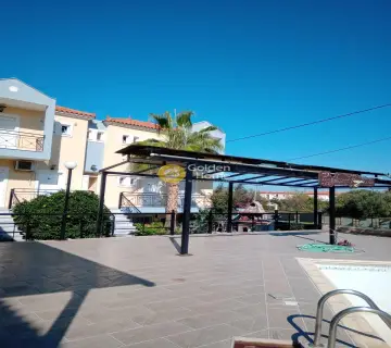Residence complex 1050m<sup>2</sup> for sale photo 2131010