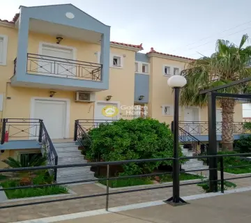 Residence complex 1050m<sup>2</sup> for sale photo 2131014