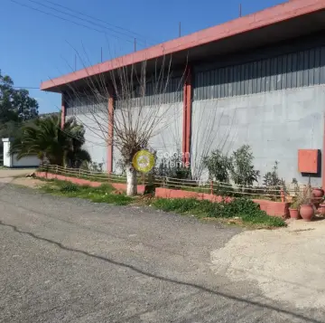 Industrial 2700m<sup>2</sup> for sale photo 15