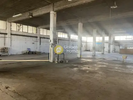 Industrial 2700m<sup>2</sup> for sale photo 2