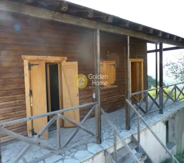 Μονοκατοικία 105τ.μ. προς πώληση φωτογραφία 5