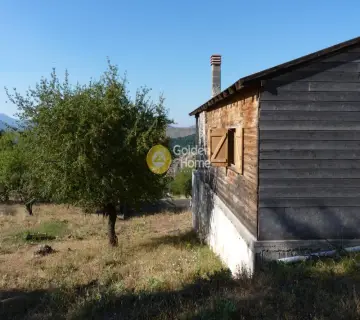 Μονοκατοικία 105τ.μ. προς πώληση φωτογραφία 8