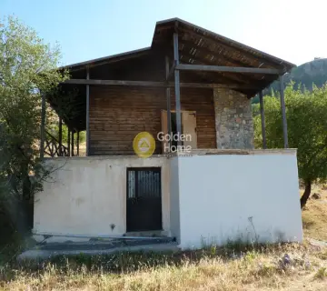 Μονοκατοικία 105τ.μ. προς πώληση φωτογραφία 9