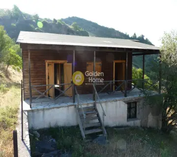 Μονοκατοικία 105τ.μ. προς πώληση φωτογραφία 10