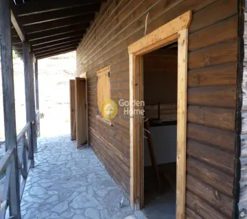 Μονοκατοικία 105τ.μ. προς πώληση φωτογραφία 12