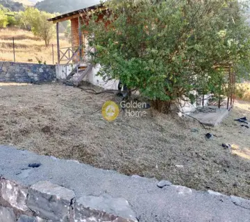 Μονοκατοικία 105τ.μ. προς πώληση φωτογραφία 4468087
