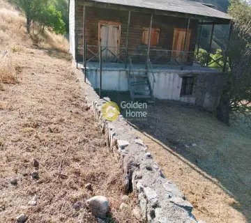 Μονοκατοικία 105τ.μ. προς πώληση φωτογραφία 4468089