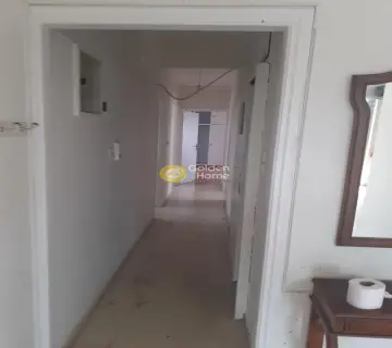 Apartment 112m<sup>2</sup> for sale photo 8
