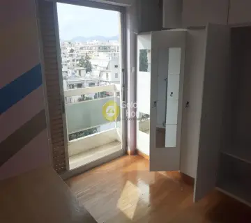 Apartment 112m<sup>2</sup> for sale photo 15