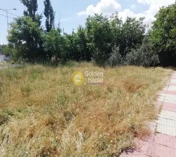 Οικιστικό 387τ.μ. προς πώληση φωτογραφία 1