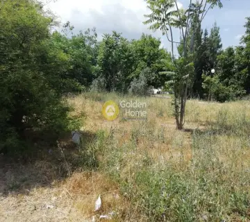 Οικιστικό 387τ.μ. προς πώληση φωτογραφία 2