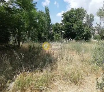 Οικιστικό 387τ.μ. προς πώληση φωτογραφία 3