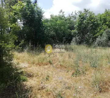 Οικιστικό 387τ.μ. προς πώληση φωτογραφία 4