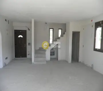 Μονοκατοικία 287τ.μ. προς πώληση φωτογραφία 5