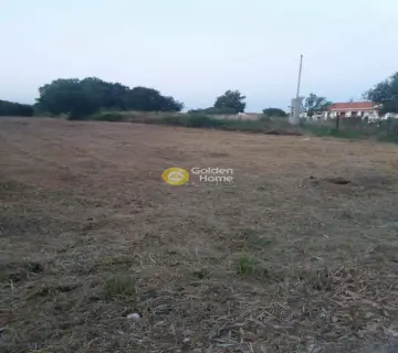 Professional Plot 3646m<sup>2</sup> for sale photo 2