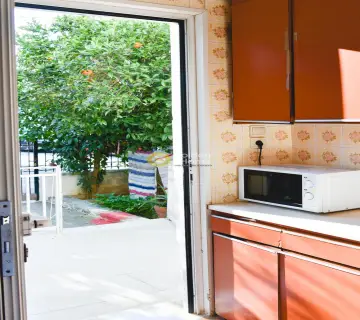 Apartment 106m<sup>2</sup> for sale photo 2