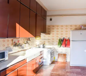 Apartment 106m<sup>2</sup> for sale photo 6