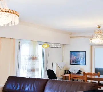 Apartment 106m<sup>2</sup> for sale photo 4