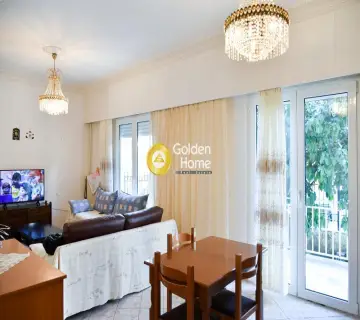 Apartment 106m<sup>2</sup> for sale photo 5