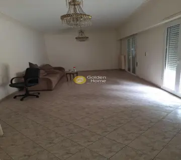 Apartment 106m<sup>2</sup> for sale photo 1