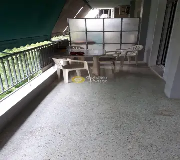 Διαμέρισμα 75τ.μ. προς πώληση φωτογραφία 2