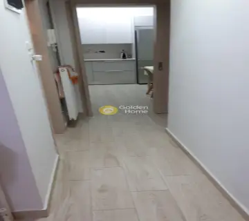 Διαμέρισμα 75τ.μ. προς πώληση φωτογραφία 11