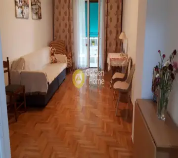 Διαμέρισμα 75τ.μ. προς πώληση φωτογραφία 4