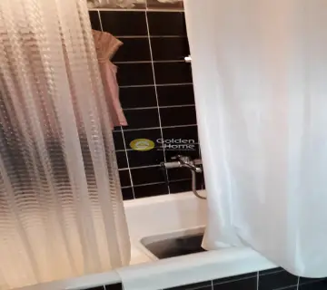 Διαμέρισμα 75τ.μ. προς πώληση φωτογραφία 10