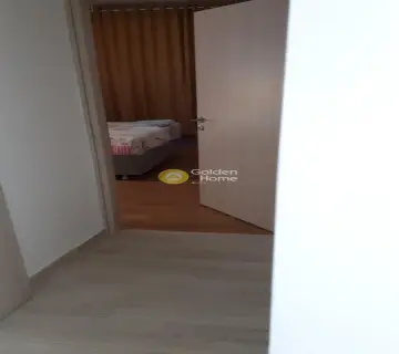 Διαμέρισμα 75τ.μ. προς πώληση φωτογραφία 8