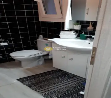 Διαμέρισμα 75τ.μ. προς πώληση φωτογραφία 9