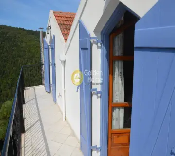 Residence complex 270m<sup>2</sup> for sale photo 6